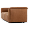 Four Hands Wellborn Sofa