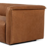 Four Hands Wellborn Sofa