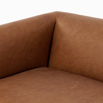 Four Hands Wellborn Sofa