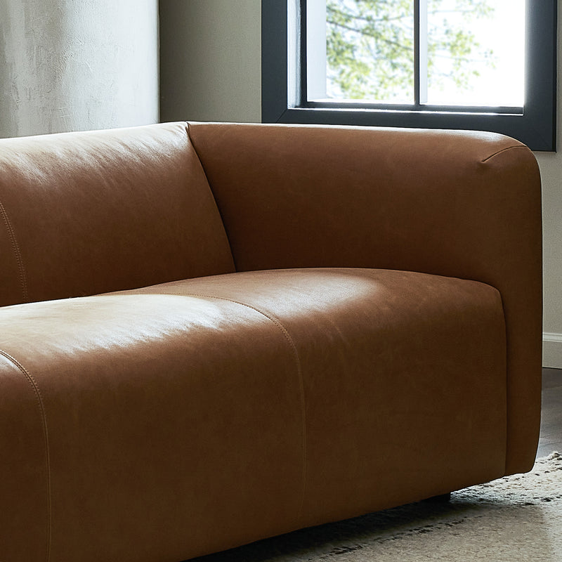 Four Hands Wellborn Sofa