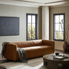 Four Hands Wellborn Sofa