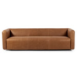 Four Hands Wellborn Sofa