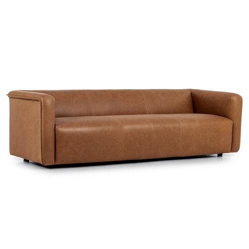 Four Hands Wellborn Sofa