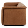 Four Hands Wellborn Sofa