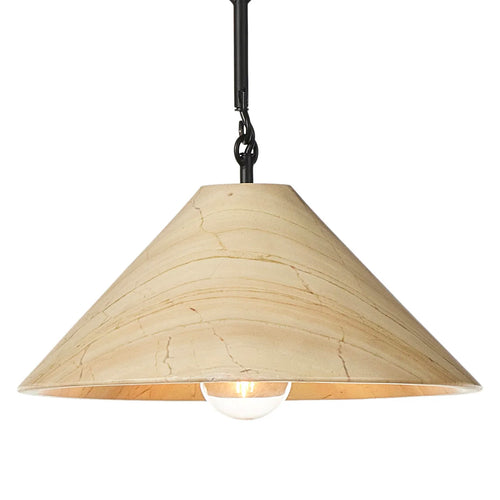 Four Hands Concetta Pendant