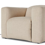 Four Hands Radley Power Recliner Accent Chair