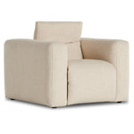 Four Hands Radley Power Recliner Accent Chair