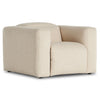 Four Hands Radley Power Recliner Accent Chair