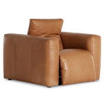 Four Hands Radley Power Recliner Accent Chair