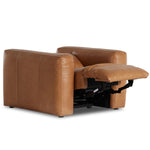 Four Hands Radley Power Recliner Accent Chair