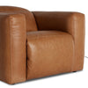 Four Hands Radley Power Recliner Accent Chair