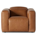 Four Hands Radley Power Recliner Accent Chair