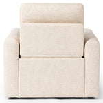 Four Hands Tillery Power Recliner Accent Chair