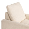 Four Hands Tillery Power Recliner Accent Chair