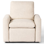 Four Hands Tillery Power Recliner Accent Chair