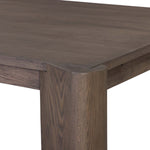 Four Hands Soho Dining Table