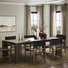 Four Hands Soho Dining Table