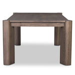 Four Hands Soho Dining Table