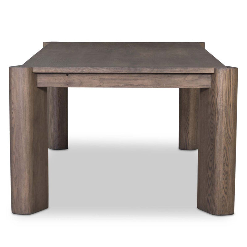 Four Hands Soho Dining Table