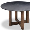 Four Hands Rohan Dining Table