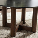 Four Hands Rohan Dining Table