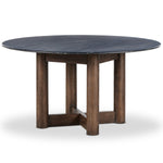 Four Hands Rohan Dining Table