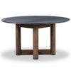 Four Hands Rohan Dining Table