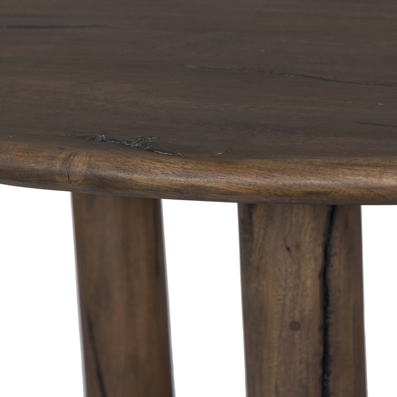 Four Hands Rohan Dining Table