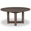 Four Hands Rohan Dining Table