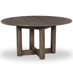 Four Hands Rohan Dining Table