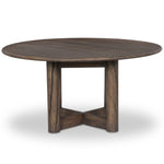 Four Hands Rohan Dining Table