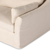 Four Hands Delray Slipcover Sofa