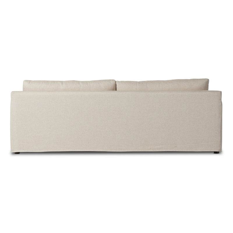 Four Hands Hampton Slipcover Sofa