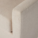 Four Hands Hampton Slipcover Sofa