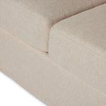 Four Hands Hampton Slipcover Sofa