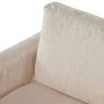 Four Hands Hampton Slipcover Sofa