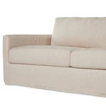 Four Hands Hampton Slipcover Sofa