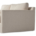 Four Hands Hampton Slipcover Sofa