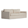 Four Hands Hampton Slipcover Sofa