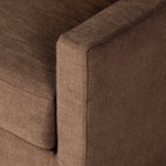 Four Hands Hampton Slipcover Sofa