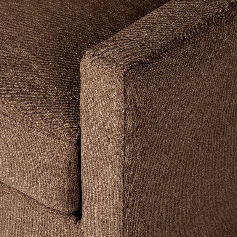 Four Hands Hampton Slipcover Sofa