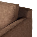 Four Hands Hampton Slipcover Sofa