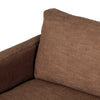 Four Hands Hampton Slipcover Sofa