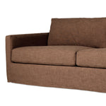 Four Hands Hampton Slipcover Sofa