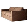 Four Hands Hampton Slipcover Sofa