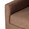 Four Hands Hampton Slipcover Sofa