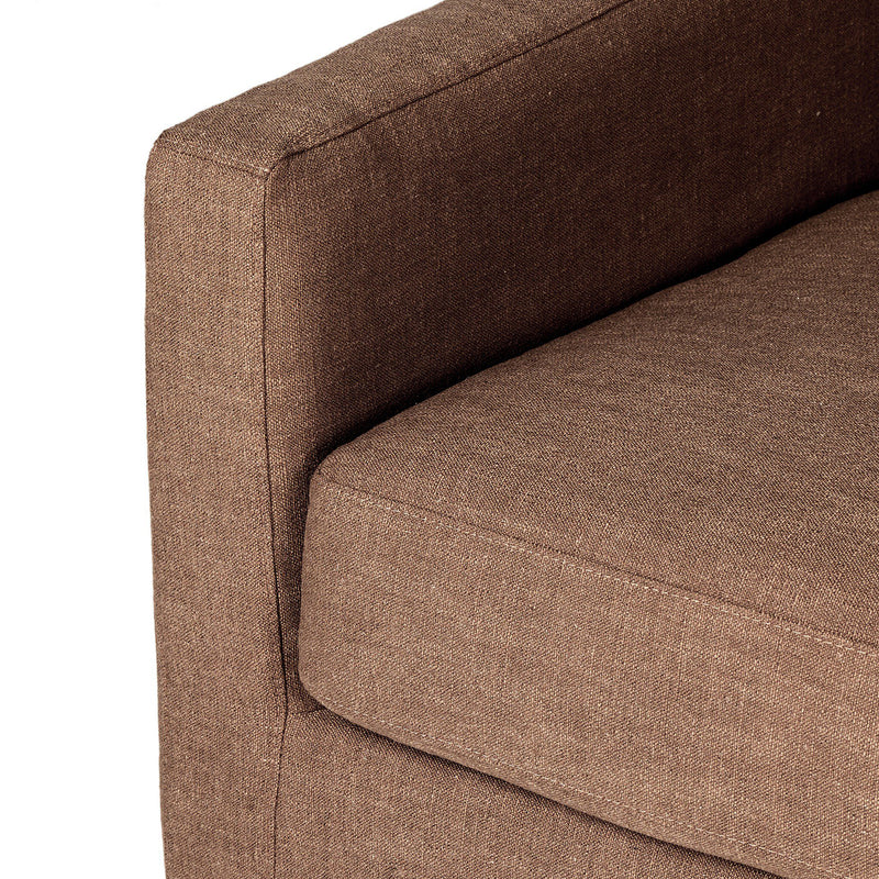 Four Hands Hampton Slipcover Sofa