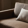 Four Hands Hampton Slipcover Sofa