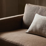 Four Hands Hampton Slipcover Sofa