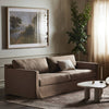 Four Hands Hampton Slipcover Sofa